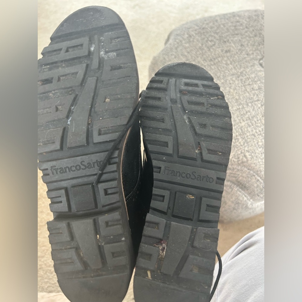 FrancoSarto Dress shoes